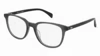 Rag & Bone Rnb7052 1er Packung