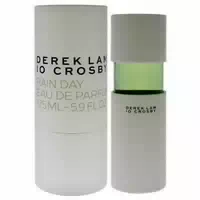 Rain Day von Derek Lam für Damen – Edp Spray