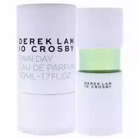 50 ml