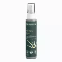 Aloecare Aloe Vera Spray 100 ml