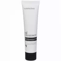 Rainpharma Advanced Precleanser