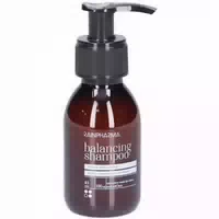 Rainpharma Ausgleichendes Shampoo