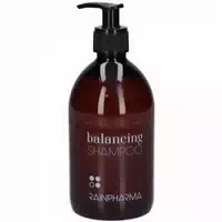 Rainpharma Balancing Shampoo