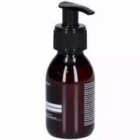 Rainpharma Classic After Oil ein Hauch von Fröhlichkeit