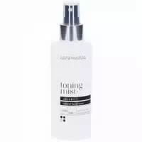 Rainpharma Elementary Toning Mist