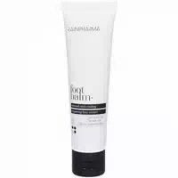 Rainpharma Foot Balm