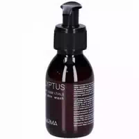 Rainpharma Hautwaschgel mit Eukalyptus