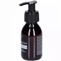 Rainpharma Hautwaschgel mit Eukalyptus