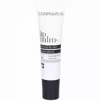 Rainpharma Lippenbalsam