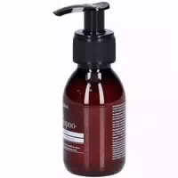 Rainpharma Pure Shampoo