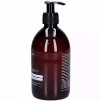 Rainpharma Pure Shampoo
