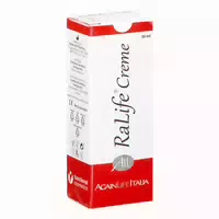 Ralife Creme