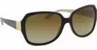 Ralph 0ra 5138 6123t3 58