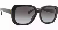 Ralph 0ra 5298u 50018g 55