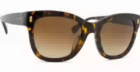 Ralph 0ra 5301u 500313 52
