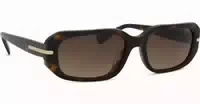 Ralph 0ra 5311u 500313 54