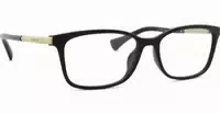 Ralph 0ra7160u 5001 55