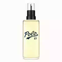 Est Polo 67 Edt Nachfüllpackung 150 Ml 0,15 L