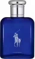 Ralph Lauren Polo Blue Eau De Parfum Edp