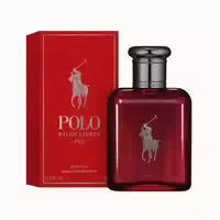 40 ml