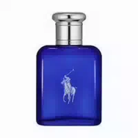 Ralph Lauren Polo Blue Eau De Toilette Edt 40 ml