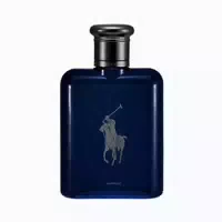 Polo Blue Parfum Eau De Parfum Spray 125ml 0,125 L
