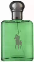 Ralph Lauren Polo Cologne Intense 125 ml