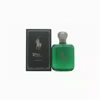 Ralph Lauren Polo Cologne Intense Eau De Cologne 118ml Spray 0,118 l