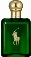 Ralph Lauren Polo Eau De Toilette Edt