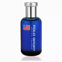 125 ml
