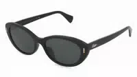Ralph Lauren Ra5350u