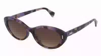 Ralph Lauren Ra5350u
