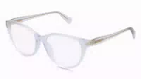 Ralph Lauren Ra7198u