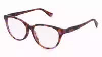 Ralph Lauren Ra7198u
