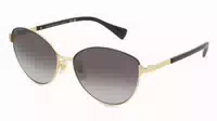 Ralph Lauren Ralph 0ra4145 1er Packung