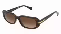Ralph Lauren Ralph 0ra5311u 1er Packung