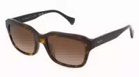 Ralph Lauren Ralph 0ra5312u 1er Packung