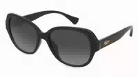 Ralph Lauren Ralph 0ra5316u 1er Packung