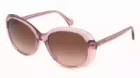 Ralph Lauren Ralph 0ra5335u