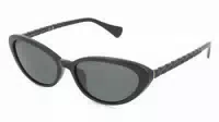 Ralph Lauren Ralph 0ra5338u
