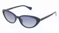 Ralph Lauren Ralph 0ra5338u