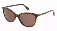 Ralph Lauren Ralph 0ra5339u