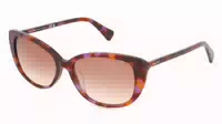 Ralph Lauren Ralph 0ra5340u