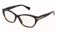 Ralph Lauren Ralph 0ra7165u 1er Packung