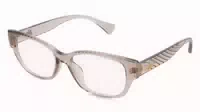 Ralph Lauren Ralph 0ra7165u 1er Packung