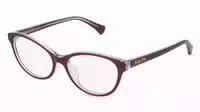 Ralph Lauren Ralph 0ra7186u