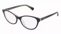 Ralph Lauren Ralph 0ra7186u