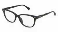 Ralph Lauren Ralph 0ra7189u