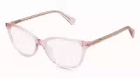 Ralph Lauren Ralph 0ra7190u