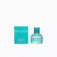 Ralph Lauren Ralph Edt Spray 0,05 L